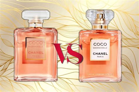 chanel coco mademoiselle price comparison|chanel coco mademoiselle cheapest.